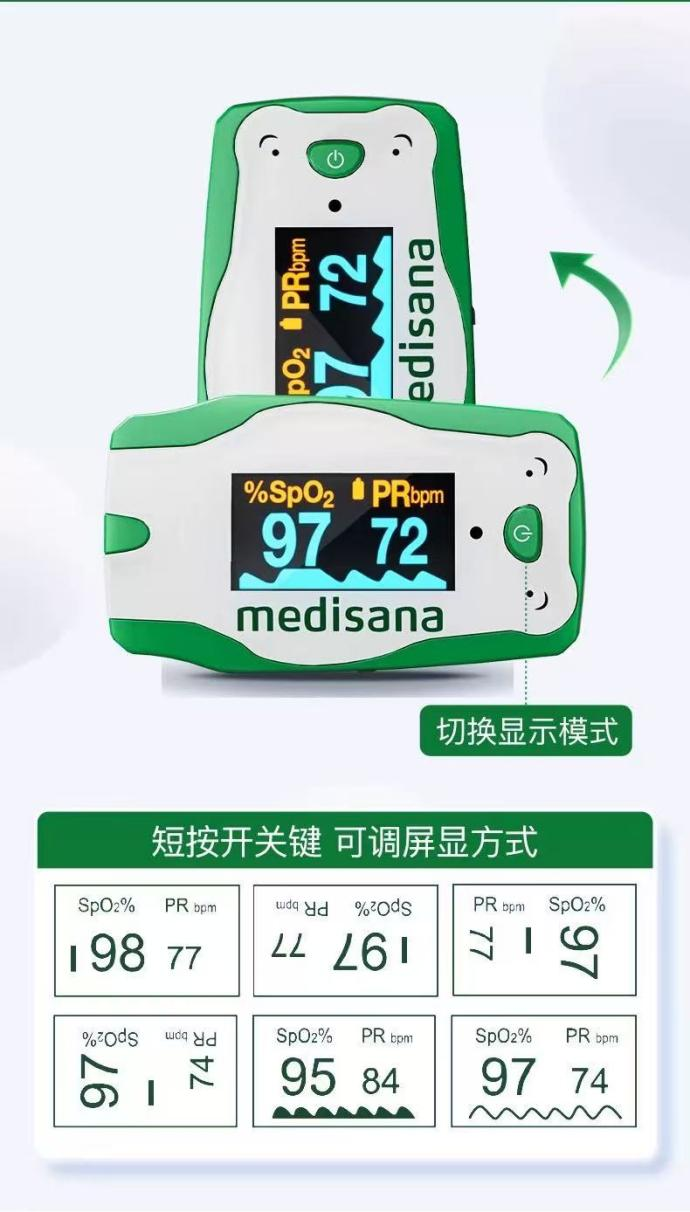 1765763488968631.png